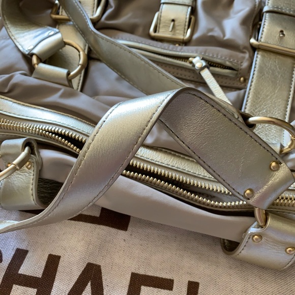 Hand bag - Picture 5 of 7